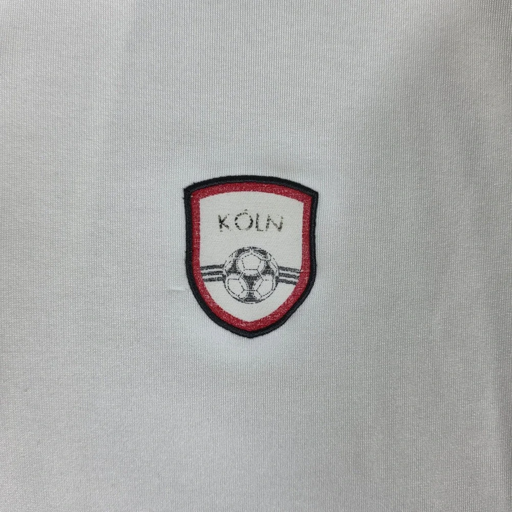 adidas 2006 fifa